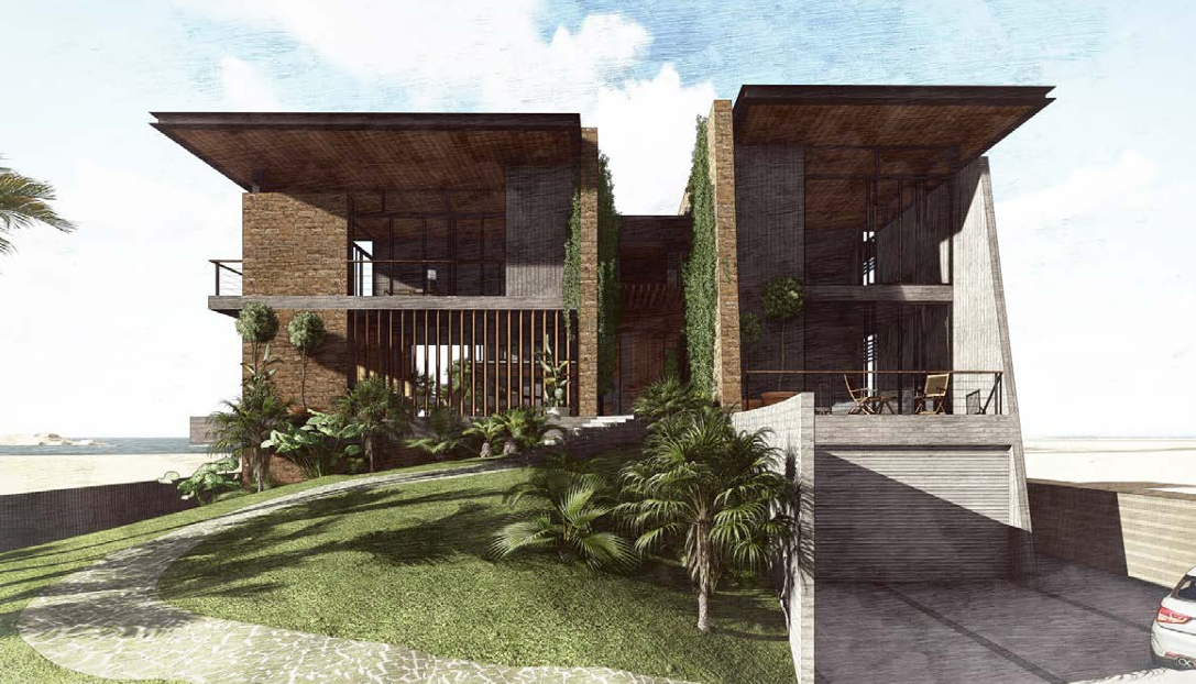 Uthandi Image 1