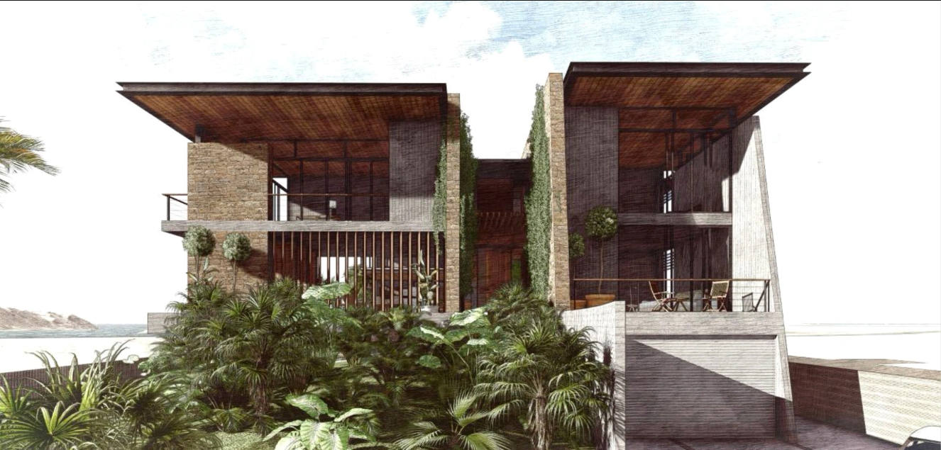 Uthandi Image 3