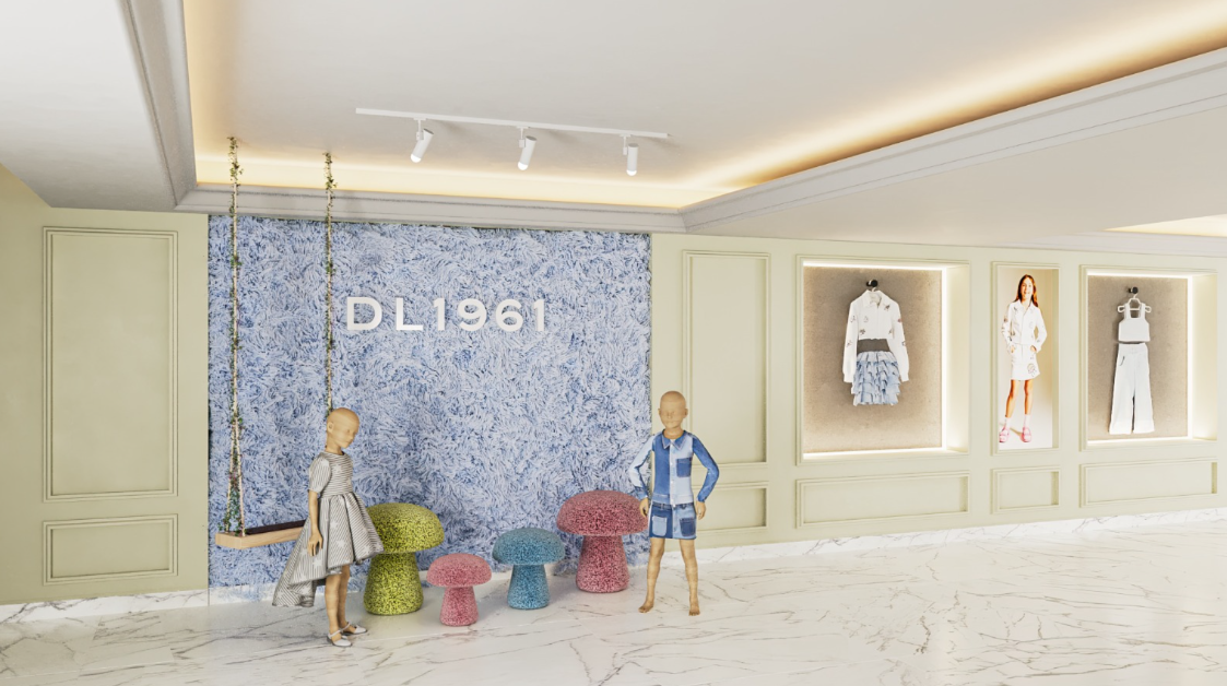DL 1961 UK Image 2